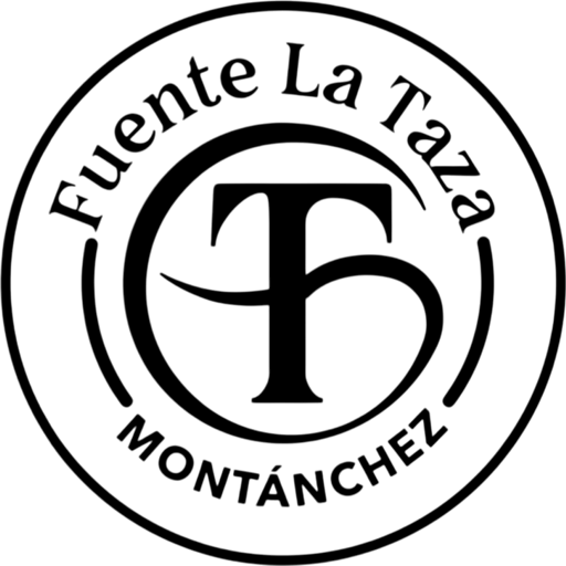 Jamones Fuente La Taza Montánchez