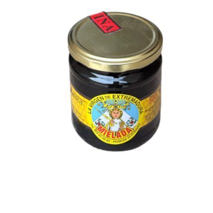 Miel La Virgen de Extremadura