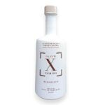 Aceite de Oliva Virgen Extra OLEVM (500ml)