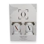Aceite de Oliva Virgen Extra OLEVM (estuche 2 botellas)