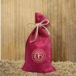 Lentejas Castellanas