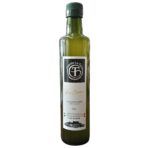 Aceite Fuente La Taza 500ml