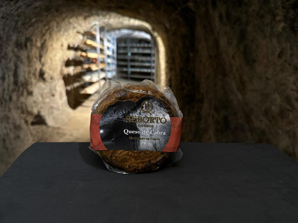 Terral de Cabra Terral de Cabra