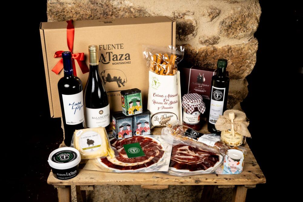 Raíces del sabor Raíces del sabor